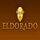 Eldorado Casino